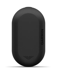 [CP1512U10OS] Garmin Varia eRVR315WW Radar