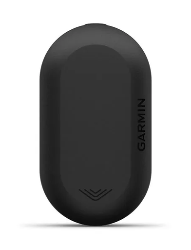 [CP1512U10OS] Garmin Varia eRVR315WW Radar