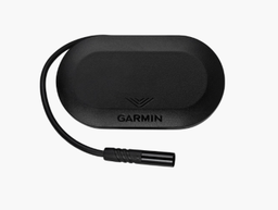 Cannondale Dashboard Smart Sense Garmin Varia eRDU WW