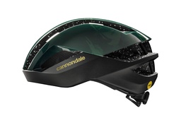 Dynam Adult Helmet GRB