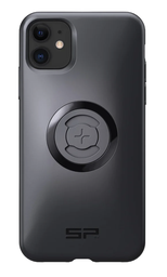 [730511] TELED SP Case Iphone 13