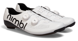 Nimbl Ultimate Pro Edition Shoes