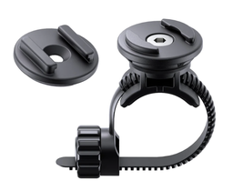 [721749] Teled SP Micro Bike Mount