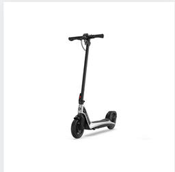 Steps E-Drive H10