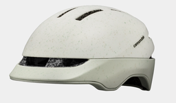 Sidestreet Adult Helmet WH