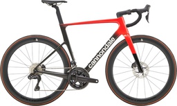 Cannondale SuperSix EVO HM2 RRD