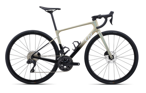 Liv LIV Avail Advanced 1 Shoreline L