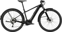 Cannondale Canvas Neo 1 MD 2nd Life