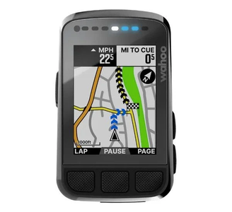 [WFCC5B] ELEMNT BOLT BUNDLE v2 GPS Cycling Computer