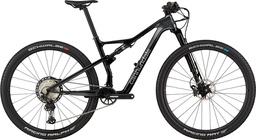 Cannondale Scalpel Crb 2 M 2nd Life