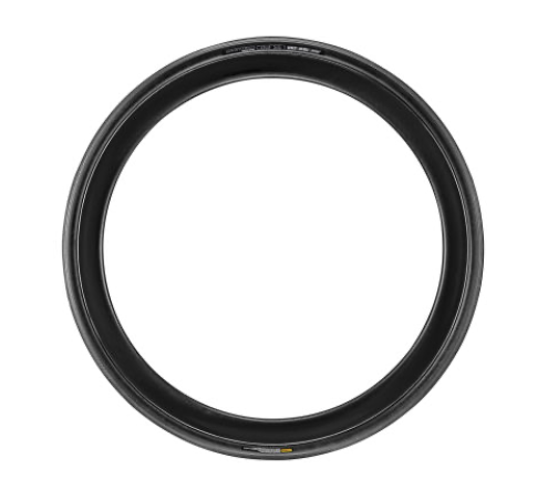 [340000226] Pneu TLR Gavia Course 1 28c