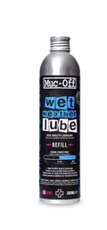 [299016] Muc-Off Wet Lube 300ml