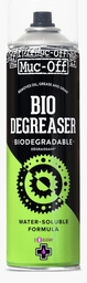 [424610] Muc-Off Bio De-Greaser Ontvetter 500ML