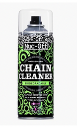 [424613] Muc-Off Chain Cleaner Kettingreiniger 400ML