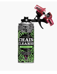 [424615] Muc-Off Chain Cleaner + Chain Doc  Kettingreiniger 400ML