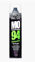 [424664] Muc-Off MO-94 Beschermspray 400ML