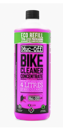 [424689] Muc-Off Bike Cleaner Concentré1 Liter