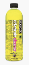 [424702] Muc-Off Drivetrain Cleaner Kettingreiniger 750ML