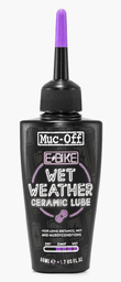 [449853] Muc-Off E-Bike Wet Lube 50ml