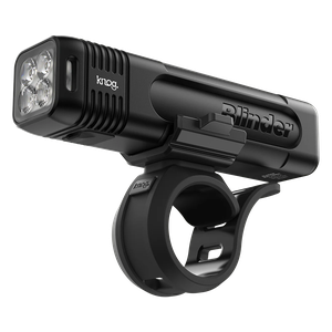 [KN557] Blinder Pro 600