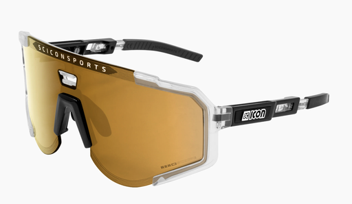 [004572] SCICON AEROSCOPE  SCNPP Multimirror  Bronze Crystal Gloss