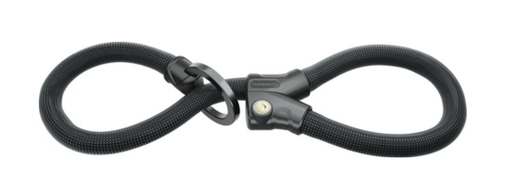 [38115] Black infinity Loop 1806/140