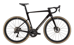 Cannondale SuperSix EVO HM 1 CPO 56