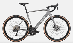 Synapse CRB 2 GRY 51