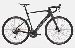 Synapse CRB 5 BLK 48