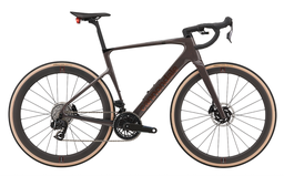 Synapse CRB 2 SmartSense CPO 56