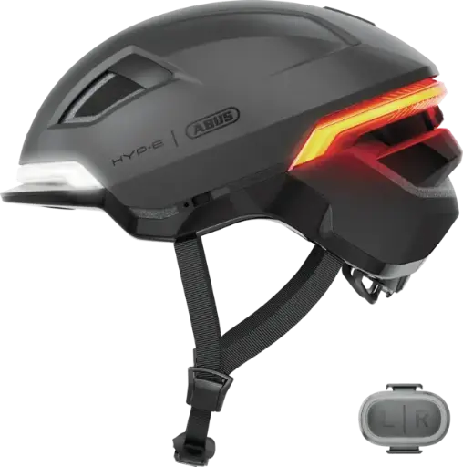 [38055] HYP-E Volcano Titan S