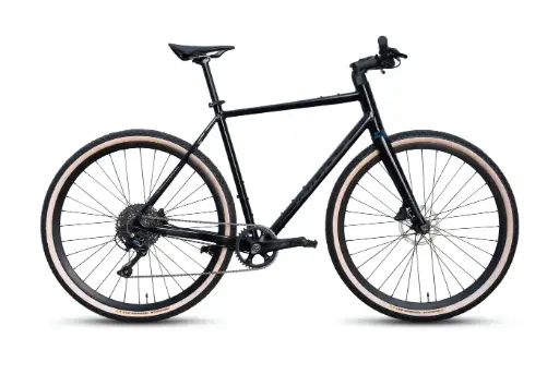 Ridley Kalazy Cues 1x10 Flabar KEC01 Ams M