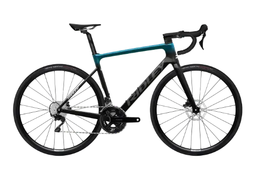 Ridley Falcn 105 2x12 FAL01CS XS