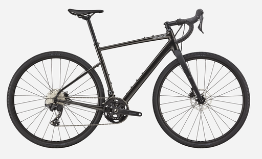 Cannondale Topstone 1 OBS S