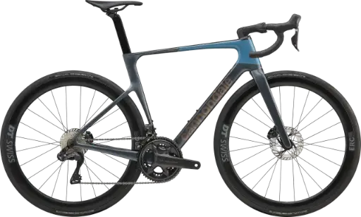 Cannondale SuperSix EVO 2 TUB 54