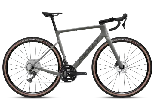 Ridley ASTR GRX600 1x12 AST02Bm (S) 