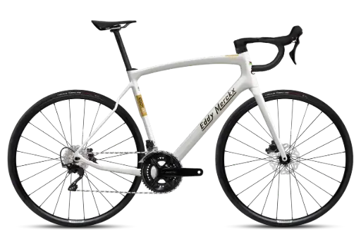 Eddy Merckx Mendrisio 105 M070As XS