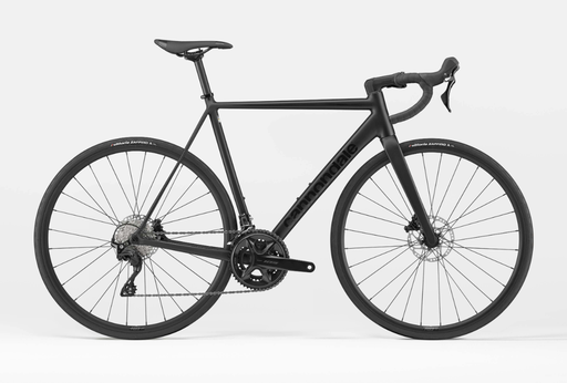 Cannondale CAAD 14 3 BBQ 54