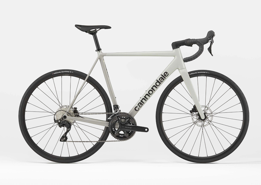 Cannondale CAAD 14 3 Chalk 51