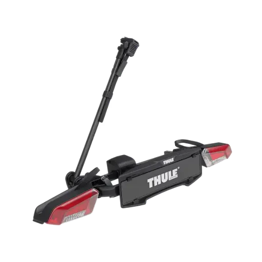 [9051100] Thule Velolite 1 bike