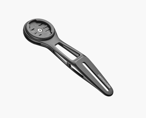 Cannondale SystemBar Road SL Computer Mount