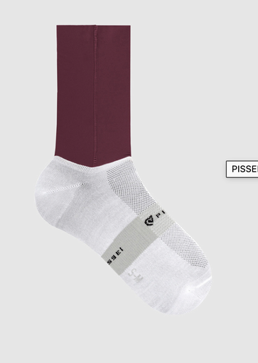 Pissei Primapelle Socks