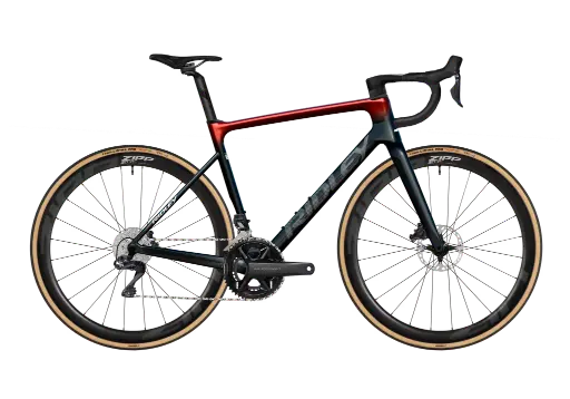 Ridley Falcn Rival AXS FAL01Bs M