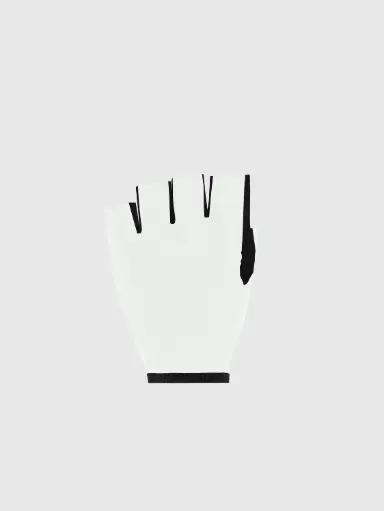 Pissei Primapelle Summerglove White 