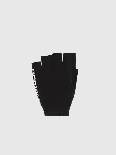 Pissei Primapelle Summerglove Black